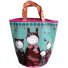 La Marelle Editions-kleine tas-groot gezin-2256