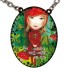 La Marelle Editions-collier Peggy Nille-peggy nille-2279
