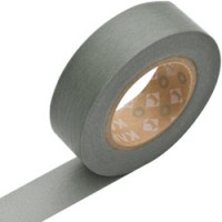 tape washi japonais
