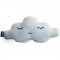 coussin nuage small