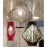 Buzzikidz-lampe design en feutre-roze + eco grijs-2881