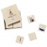 Ferm Living-wooden  memory game 32 pieces-kids-9610