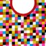 Linna Morata-kleurrijke gecoate slab pixels-pixels-6276