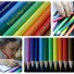 La Marelle Editions-boîte de crayons couleurs-flip flop design-2476