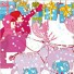 La Marelle Editions-kleine wenskaart la marelle-kerstmis-3727
