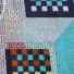 Miho-set kleurrijke placemats-apfelstrudel-5152