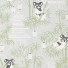 Majvillan-original swedish wallpaper-bambu grey-9897