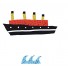 Mimi'lou-just a touch bateaux-bateaux-10075
