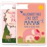 Milestone-milestone baby cards - français-baby kaarten 1ste jaar - franse versie-8467