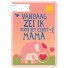 Milestone-milestone baby cards - nederlands-baby kaarten 1ste jaar - nederlandse versie-7472