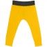 Mambo Tango-gele mambo pants baby-geel 68-4378